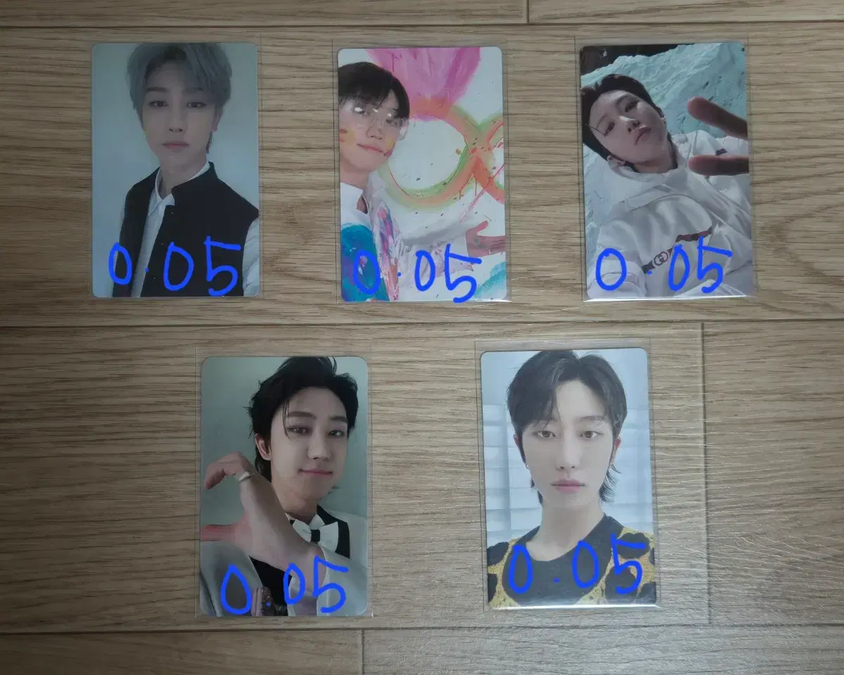 thumbnail-2